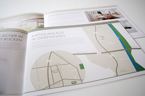 Werbeagentur Augsburg Wertachpark - Bild 6